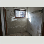 Bild 6 zum Block 579