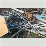 Bild 1 zum Block 580