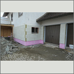 Bild 38 zum Block 580