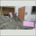 Bild 34 zum Block 580