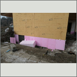 Bild 40 zum Block 580