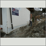 Bild 27 zum Block 580