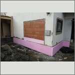 Bild 35 zum Block 580