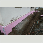 Bild 37 zum Block 580