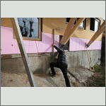 Bild 41 zum Block 580