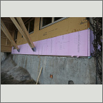 Bild 42 zum Block 580