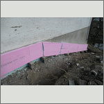 Bild 33 zum Block 580