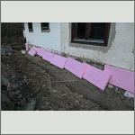 Bild 36 zum Block 580