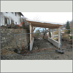 Bild 3 zum Block 580