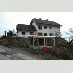 Bild 4 zum Block 580