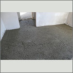 Bild 5 zum Block 580