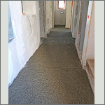 Bild 6 zum Block 580