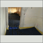 Bild 13 zum Block 580