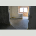 Bild 23 zum Block 580