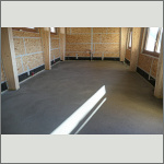 Bild 21 zum Block 580
