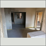 Bild 22 zum Block 580