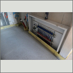 Bild 26 zum Block 580