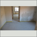 Bild 24 zum Block 580