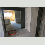 Bild 25 zum Block 580