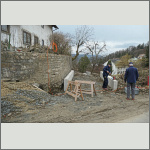 Bild 2 zum Block 580
