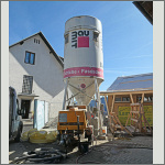 Bild 16 zum Block 580