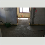 Bild 18 zum Block 580