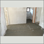 Bild 7 zum Block 580