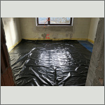 Bild 8 zum Block 580