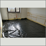 Bild 9 zum Block 580