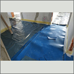 Bild 11 zum Block 580