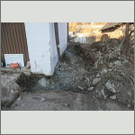 Bild 31 zum Block 580