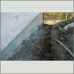 Bild 29 zum Block 580