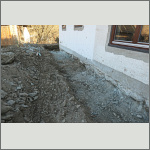 Bild 30 zum Block 580