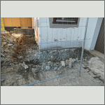 Bild 32 zum Block 580
