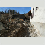 Bild 28 zum Block 580