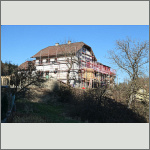 Bild 8 zum Block 581