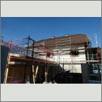 Bild 11 zum Block 581