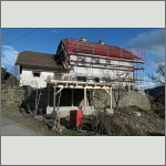 Bild 12 zum Block 581