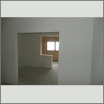 Bild 4 zum Block 581