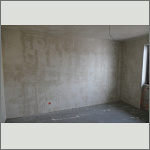 Bild 1 zum Block 581