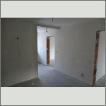 Bild 2 zum Block 581