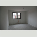 Bild 3 zum Block 581