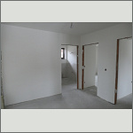 Bild 5 zum Block 581
