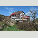 Bild 2 zum Block 582