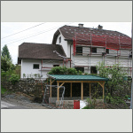 Bild 4 zum Block 582