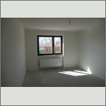 Bild 1 zum Block 582