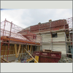 Bild 5 zum Block 582