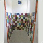 Bild 13 zum Block 582