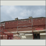 Bild 16 zum Block 582