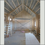 Bild 7 zum Block 582